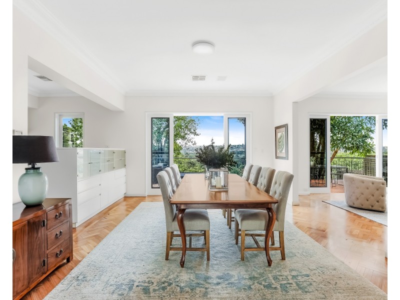 7 Bunyula Road, Bellevue Hill NSW 2023