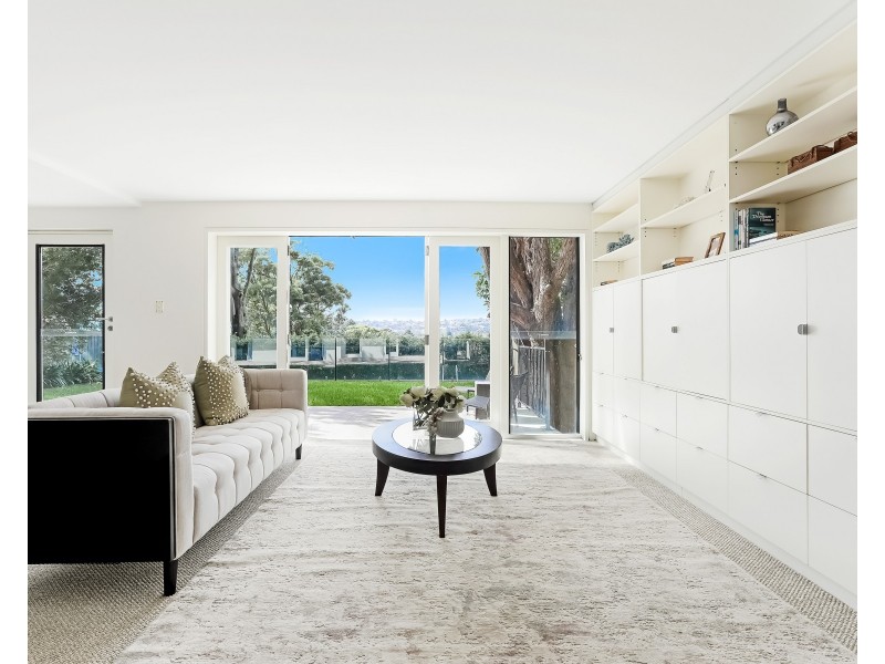 7 Bunyula Road, Bellevue Hill NSW 2023