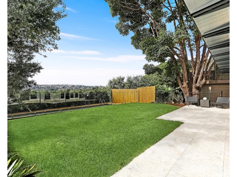 7 Bunyula Road, Bellevue Hill NSW 2023