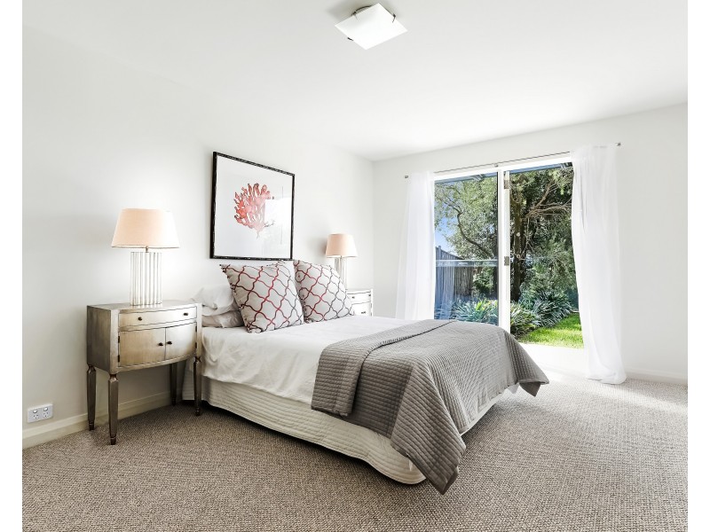 7 Bunyula Road, Bellevue Hill NSW 2023