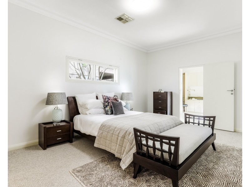 7 Bunyula Road, Bellevue Hill NSW 2023