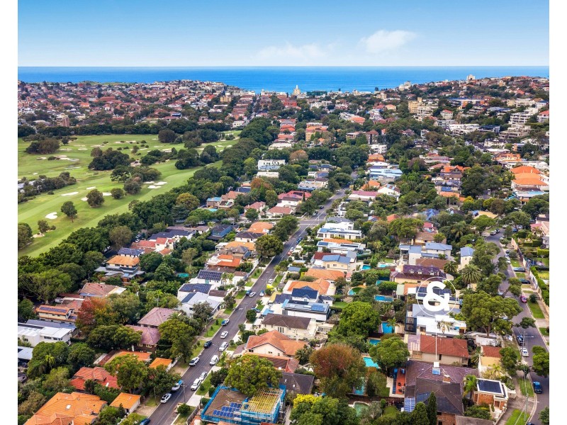 7 Bunyula Road, Bellevue Hill NSW 2023