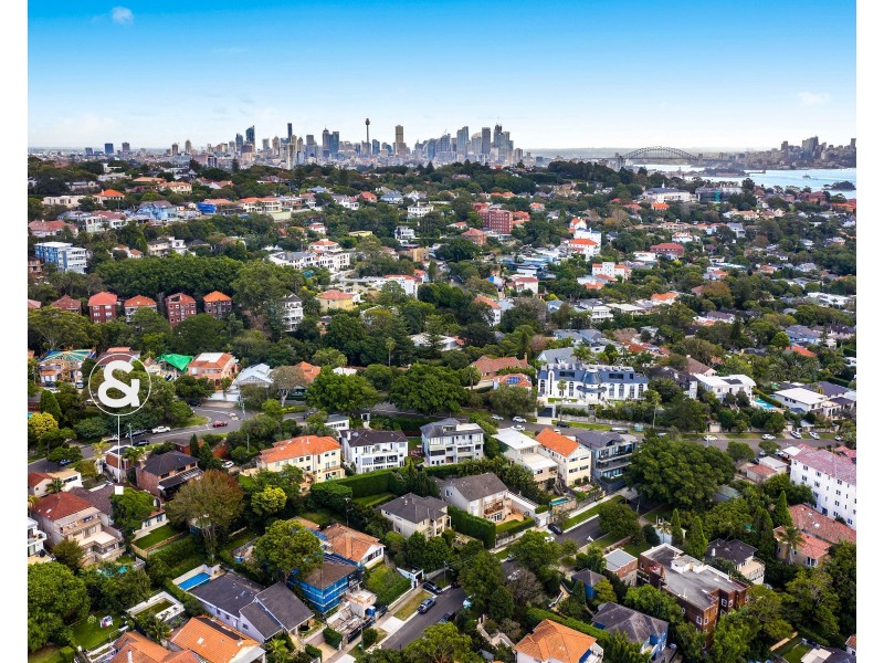 7 Bunyula Road, Bellevue Hill NSW 2023