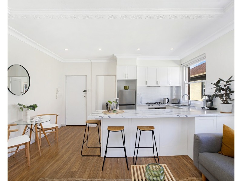 11/128 Francis Street, Bondi Beach NSW 2026