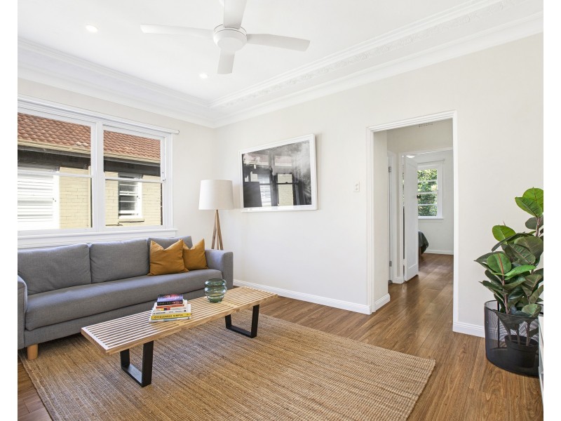 11/128 Francis Street, Bondi Beach NSW 2026