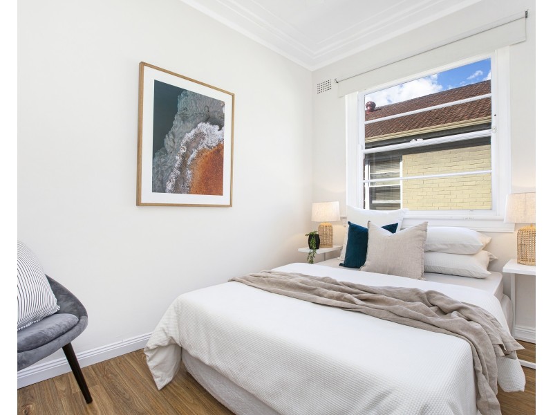 11/128 Francis Street, Bondi Beach NSW 2026