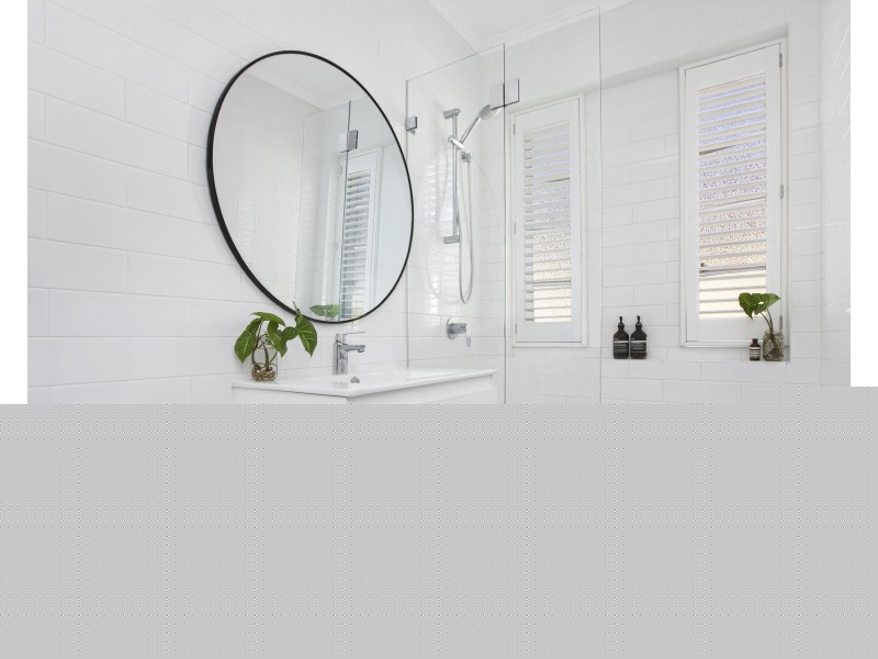 11/128 Francis Street, Bondi Beach NSW 2026