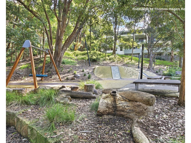 11/128 Francis Street, Bondi Beach NSW 2026