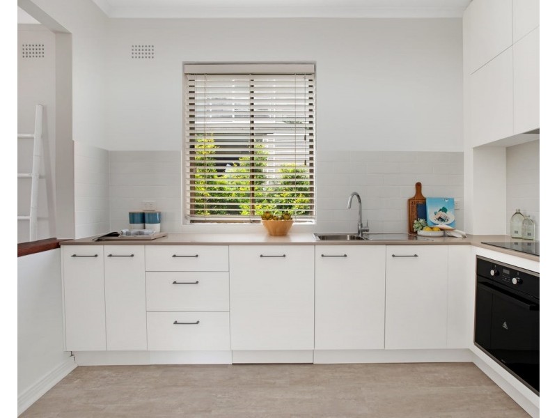 1/52 Gould Street, Bondi Beach NSW 2026