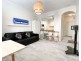 1/52 Gould Street, Bondi Beach NSW 2026