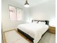 1/52 Gould Street, Bondi Beach NSW 2026