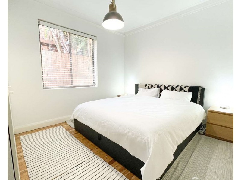 1/52 Gould Street, Bondi Beach NSW 2026