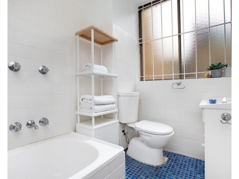 1/52 Gould Street, Bondi Beach NSW 2026