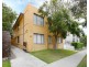 1/52 Gould Street, Bondi Beach NSW 2026
