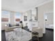 10/40A Birriga Road, Bellevue Hill NSW 2023