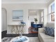 10/40A Birriga Road, Bellevue Hill NSW 2023