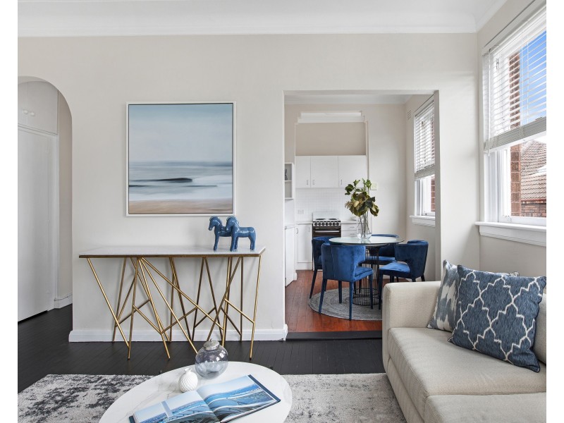 10/40A Birriga Road, Bellevue Hill NSW 2023