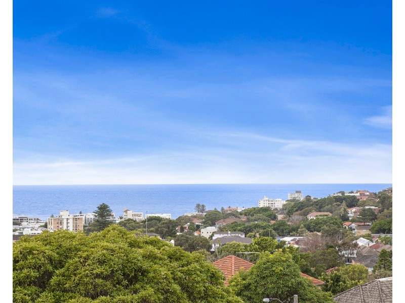 10/40A Birriga Road, Bellevue Hill NSW 2023