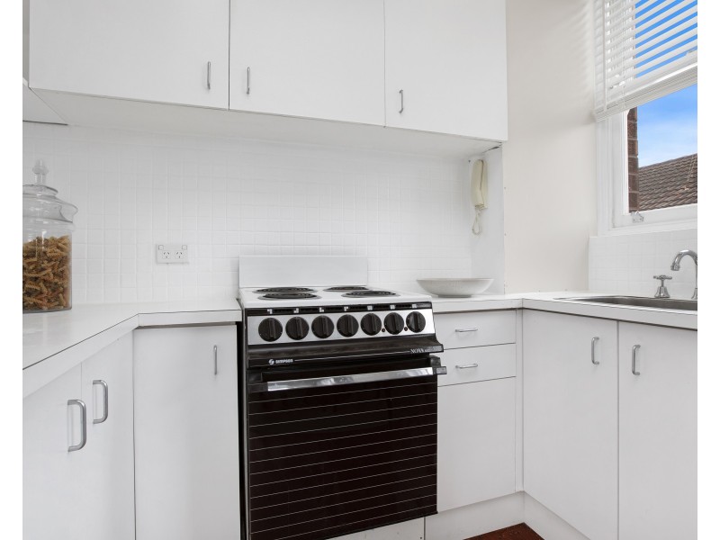 10/40A Birriga Road, Bellevue Hill NSW 2023