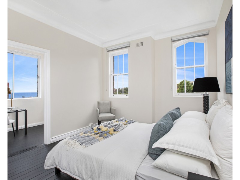 10/40A Birriga Road, Bellevue Hill NSW 2023