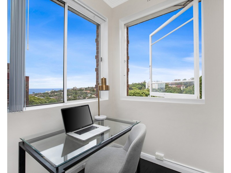 10/40A Birriga Road, Bellevue Hill NSW 2023