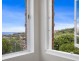 10/40A Birriga Road, Bellevue Hill NSW 2023