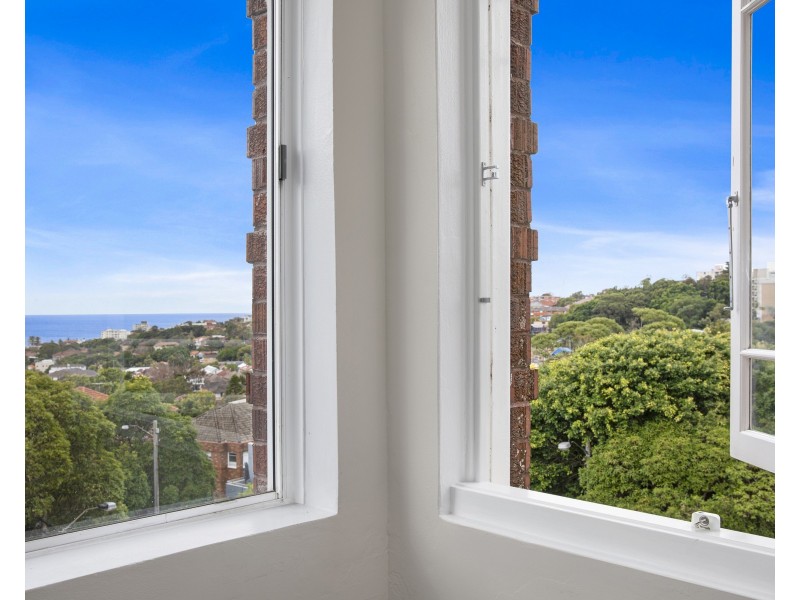 10/40A Birriga Road, Bellevue Hill NSW 2023