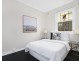 10/40A Birriga Road, Bellevue Hill NSW 2023