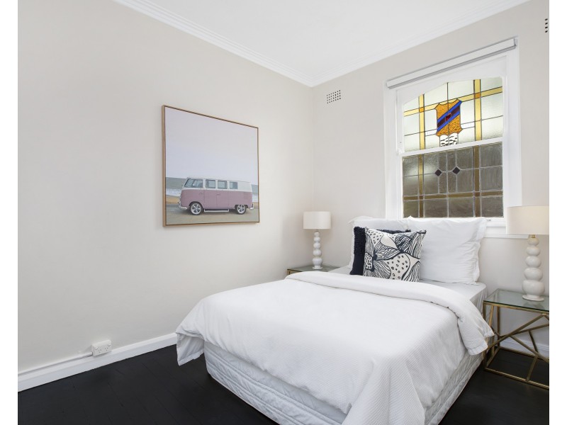 10/40A Birriga Road, Bellevue Hill NSW 2023
