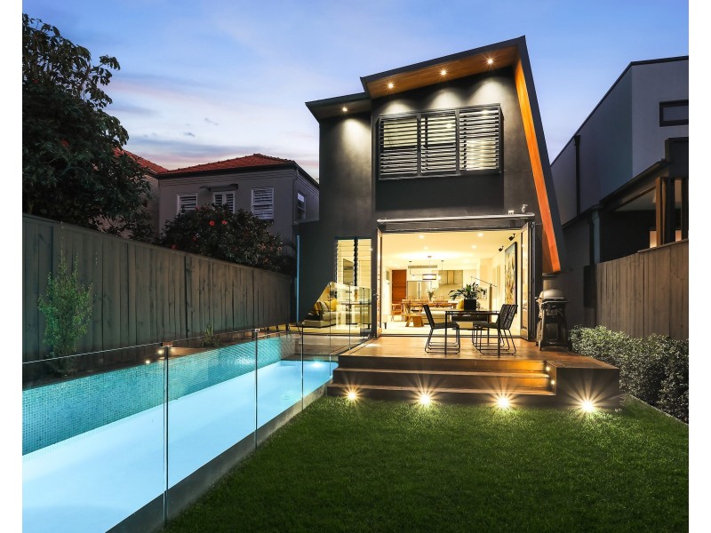 16 Lancaster Road, Dover Heights NSW 2030