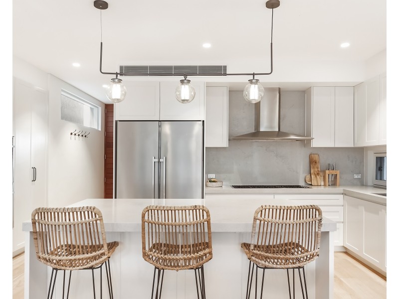 16 Lancaster Road, Dover Heights NSW 2030