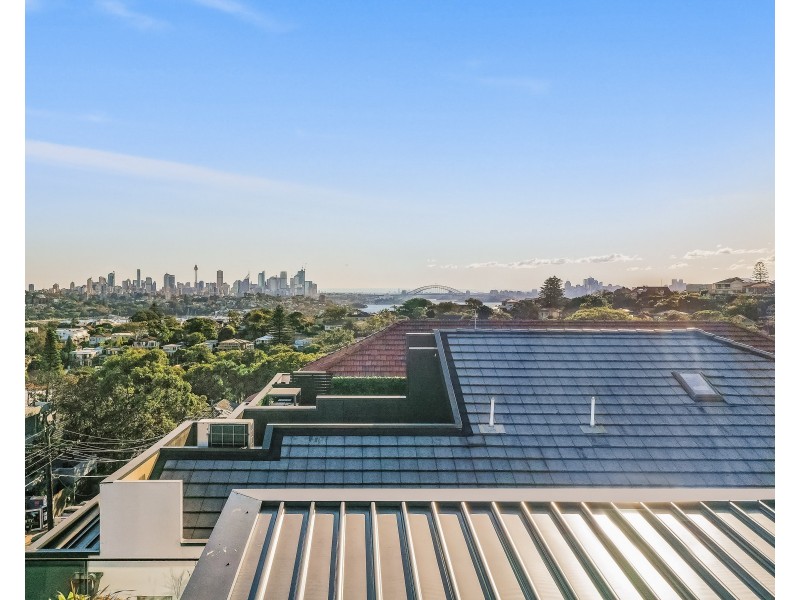 16 Lancaster Road, Dover Heights NSW 2030