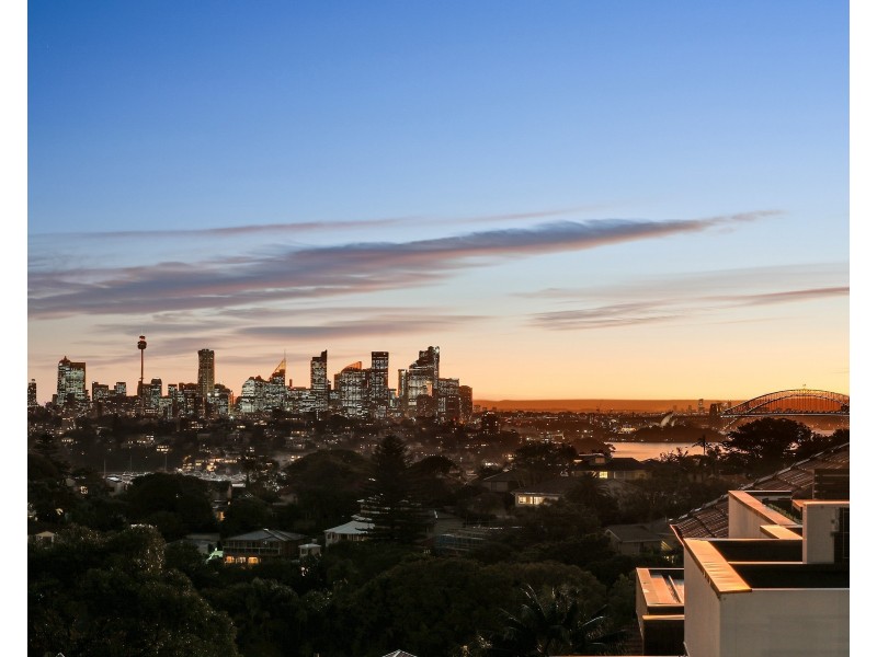 16 Lancaster Road, Dover Heights NSW 2030