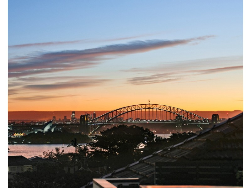 16 Lancaster Road, Dover Heights NSW 2030