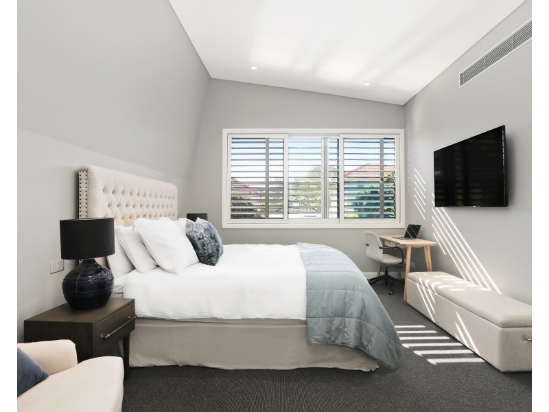 16 Lancaster Road, Dover Heights NSW 2030