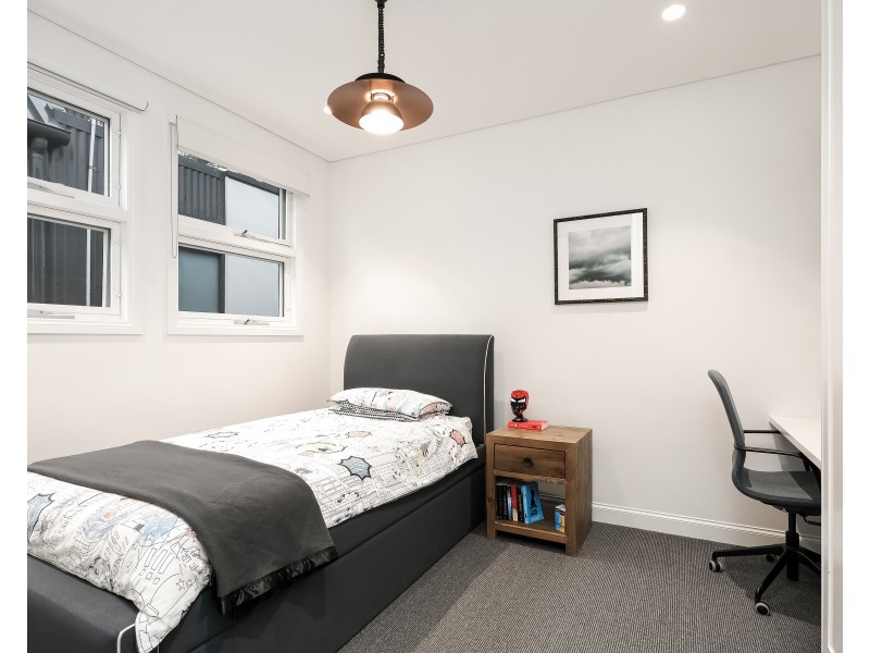 16 Lancaster Road, Dover Heights NSW 2030