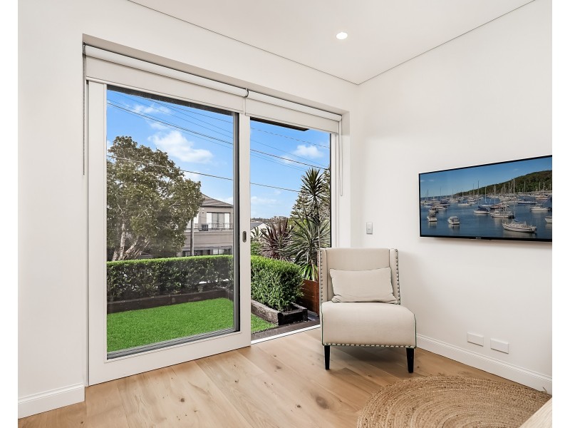 16 Lancaster Road, Dover Heights NSW 2030