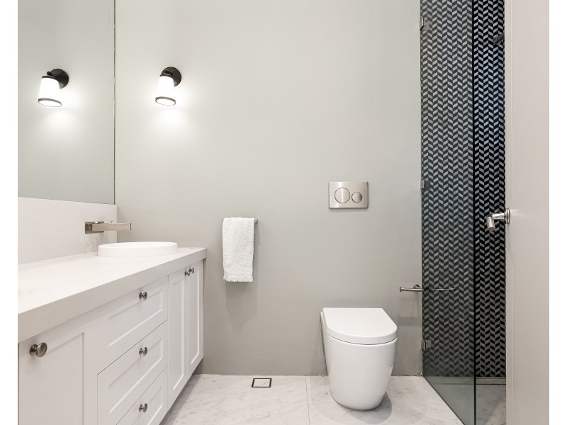 16 Lancaster Road, Dover Heights NSW 2030