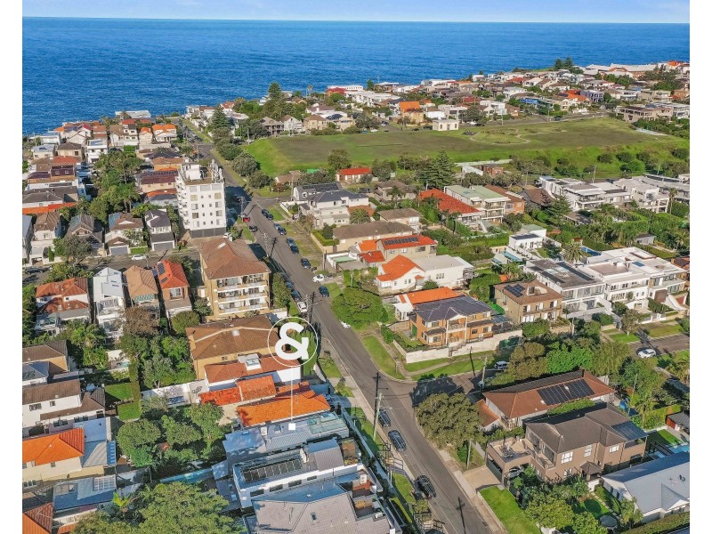 16 Lancaster Road, Dover Heights NSW 2030