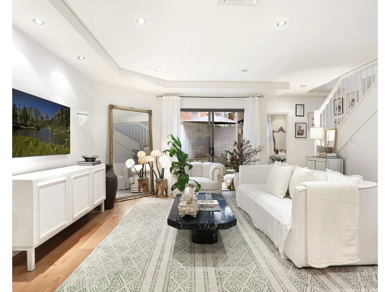 4/18-22 Diamond Bay Road, Vaucluse NSW 2030