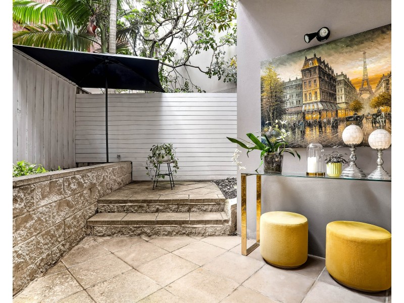 4/18-22 Diamond Bay Road, Vaucluse NSW 2030