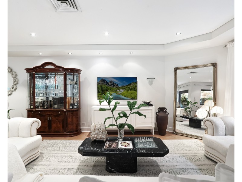 4/18-22 Diamond Bay Road, Vaucluse NSW 2030