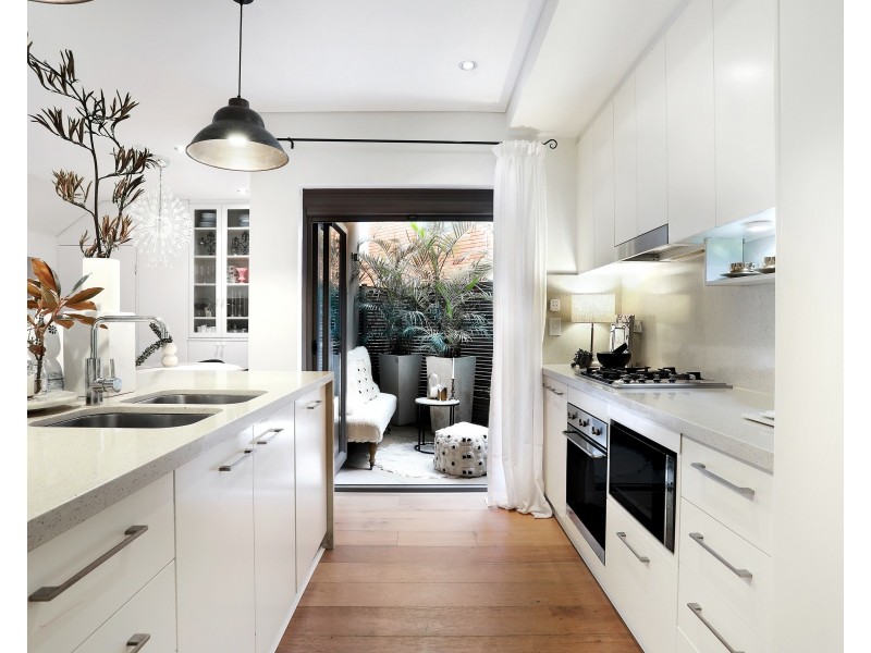 4/18-22 Diamond Bay Road, Vaucluse NSW 2030