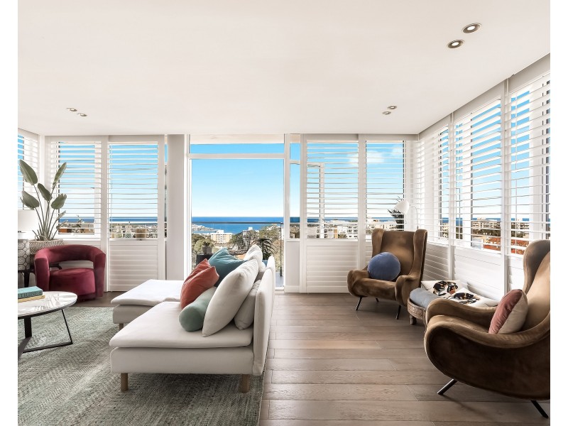 30/142 Old South Head Road, Bellevue Hill NSW 2023