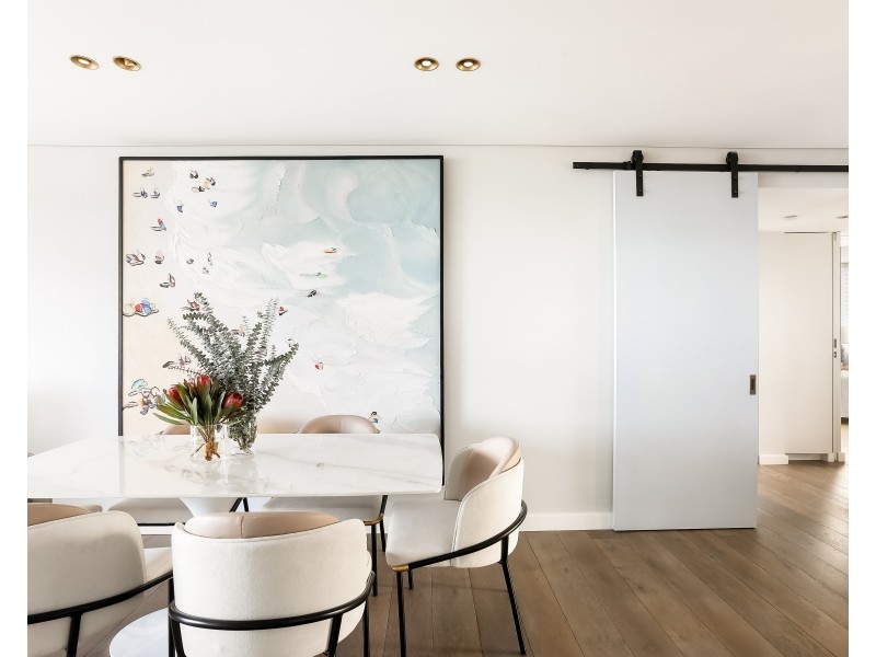 30/142 Old South Head Road, Bellevue Hill NSW 2023