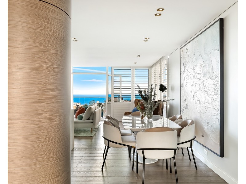 30/142 Old South Head Road, Bellevue Hill NSW 2023
