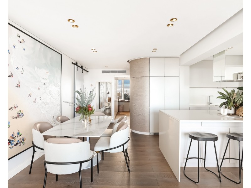 30/142 Old South Head Road, Bellevue Hill NSW 2023