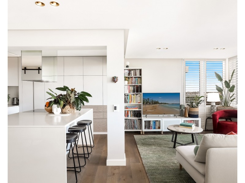 30/142 Old South Head Road, Bellevue Hill NSW 2023