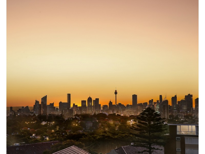 30/142 Old South Head Road, Bellevue Hill NSW 2023