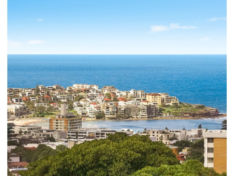 30/142 Old South Head Road, Bellevue Hill NSW 2023
